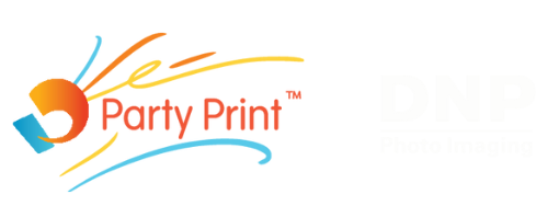 Party Print and DNP